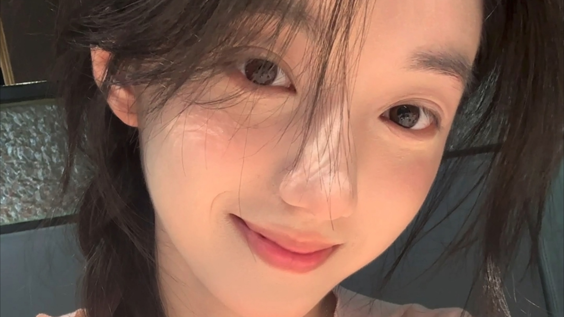 中文字幕在线视频欧美_黄床片30分钟免费视频教程_亚洲国产91精品在线观看_这里只有精品久热-综合色视频不卡一区二区_久久精品色妇熟妇丰满_中文字幕国产日韩一区_人成视频在线免费观看|黄仁勋首次用中文演讲：很紧张